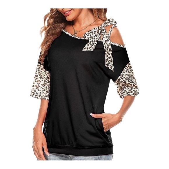 Tops - Ladies Top. Size M